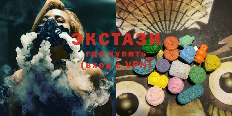 Ecstasy TESLA  блэк спрут как зайти  Енисейск 