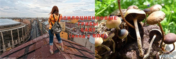 мет Медногорск