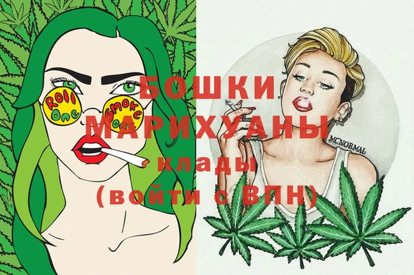 метадон Медвежьегорск